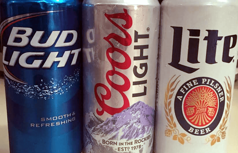 Beer Distributor in Levittown PA BeerARama